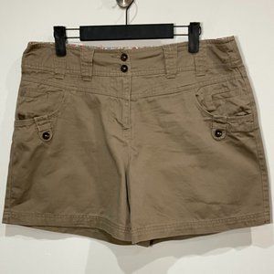 classy and fab caftan